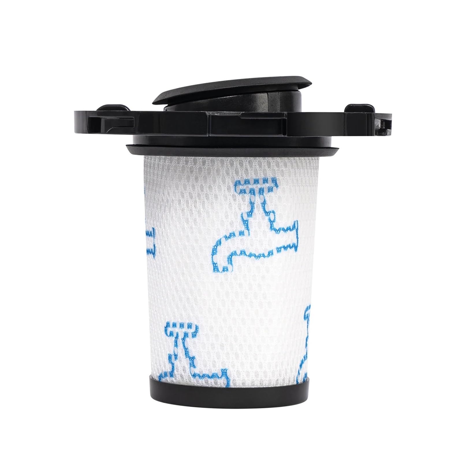 Kompatibel Mit Vakuumfilter-Kit