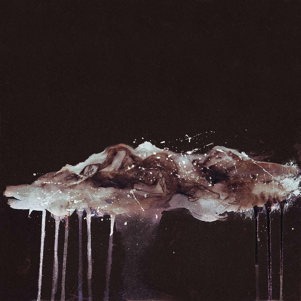 Pieces [VINYL]