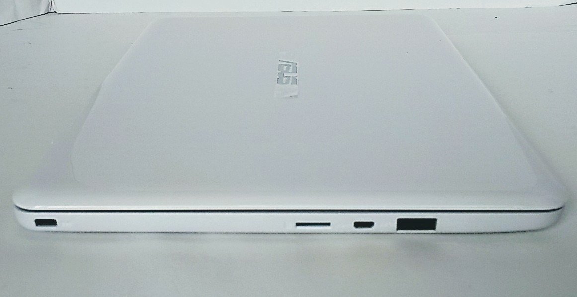 Amazon.co.jp: E200HA-8350W (White) VivoBook E200HA 11.6-inch LCD