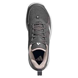 adidas Women's Avaflash Sneakers