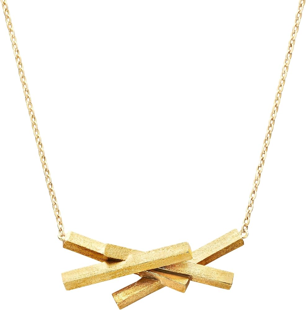 Amazon | 【公式】[ヴァンドーム青山]【Kengo Kuma + MA,YU】SV925