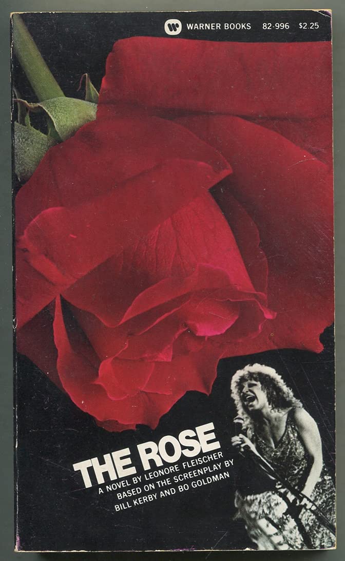 【洋書】THE ROSE UNFOLDS 洋書】THE ROSE UNFOLDS 洋書】THE ROSE UNFOLDS 洋書】THE ROSE