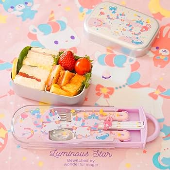 Unicorn CODE コードシリーズ ジェフリー・デ・ズワーン Our special code gets you 50% off 🦄 UNICORN gift sets for