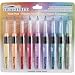 Cornerstone Products 3999 Crochet Lite Value Pack 9/Pkg