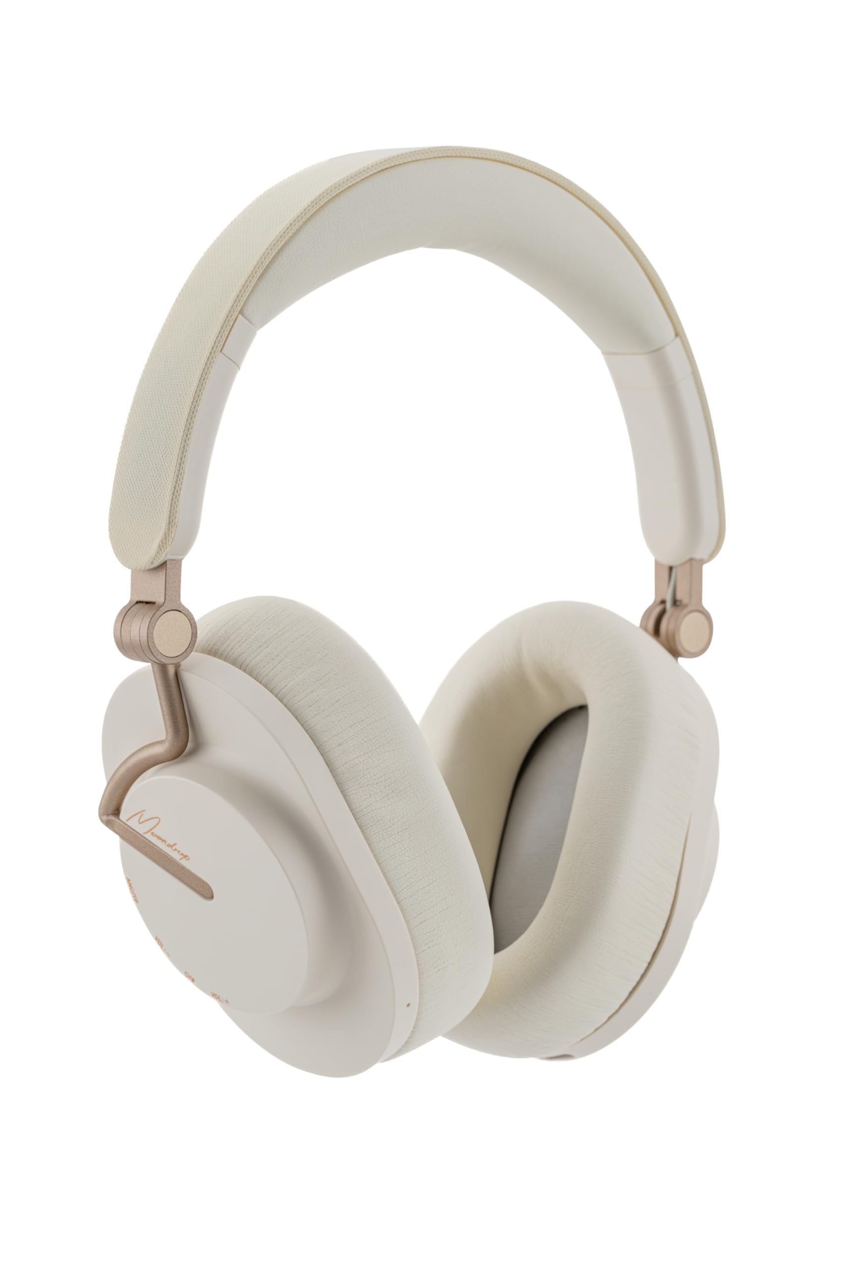 Moondrop 羽翼 - Edge ワイヤレス ヘッドホン Bluetootm Amazon.co.jp: Moondrop 羽翼 - Edge ワイヤレス ヘッドホン Bluetooth