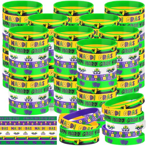 Lunmon 120 J[jo VR uXbg oN nbs[ }fBO uXbg sG T[JX o[ Xgoh p[eB[ J[jo api Mtg