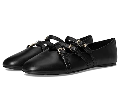 MICHAEL Michael Kors Indy Flex Ballet Women