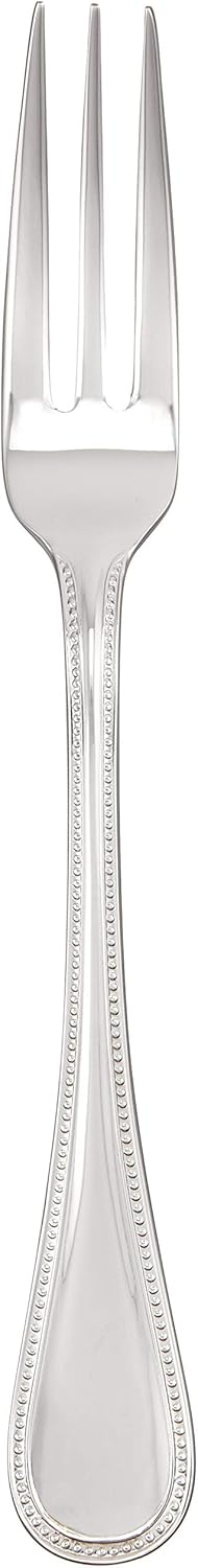 French Accent Table Fork 0-18401-000