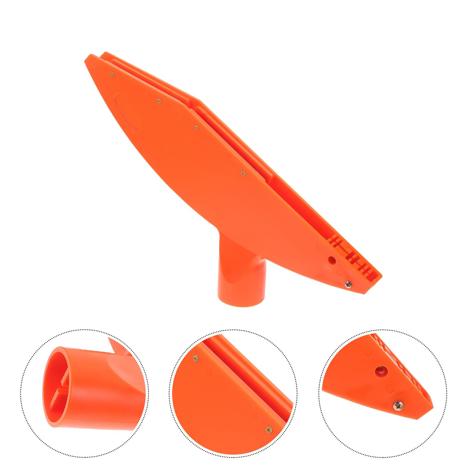 Cubierta Protectora para Mesa de de Banco Cuchilla, Funda de Plástico Resistente y Protección Efectiva para Uso en Hogares y Fábricas