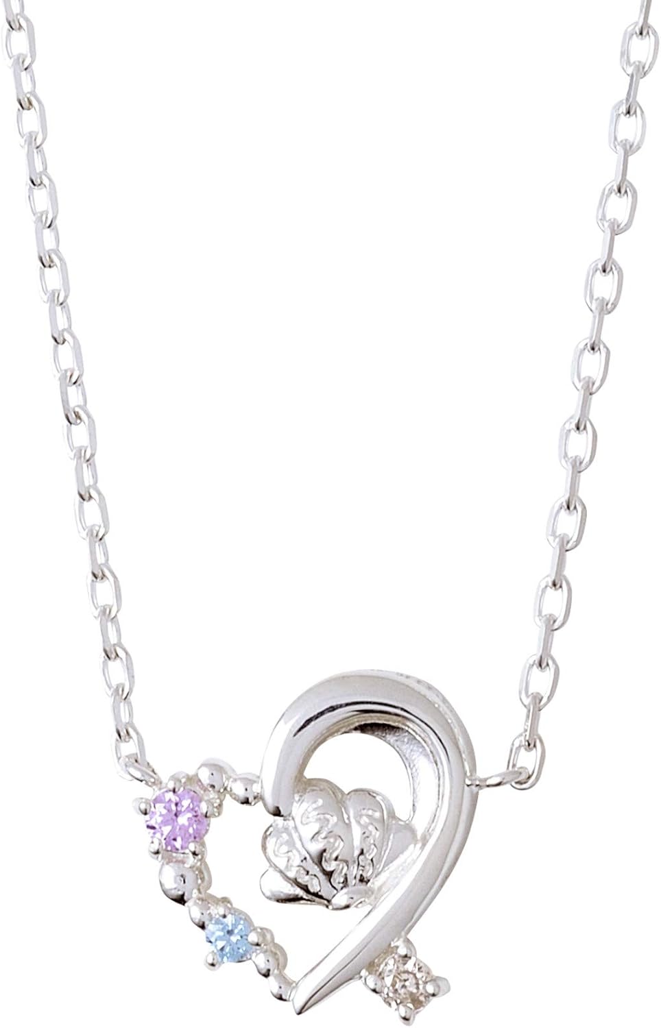 TOUCH smile ベルクロスニーカー 252-S-15 ブラック TOUCH smile ベルクロスニーカー 252-S-15 ブラック