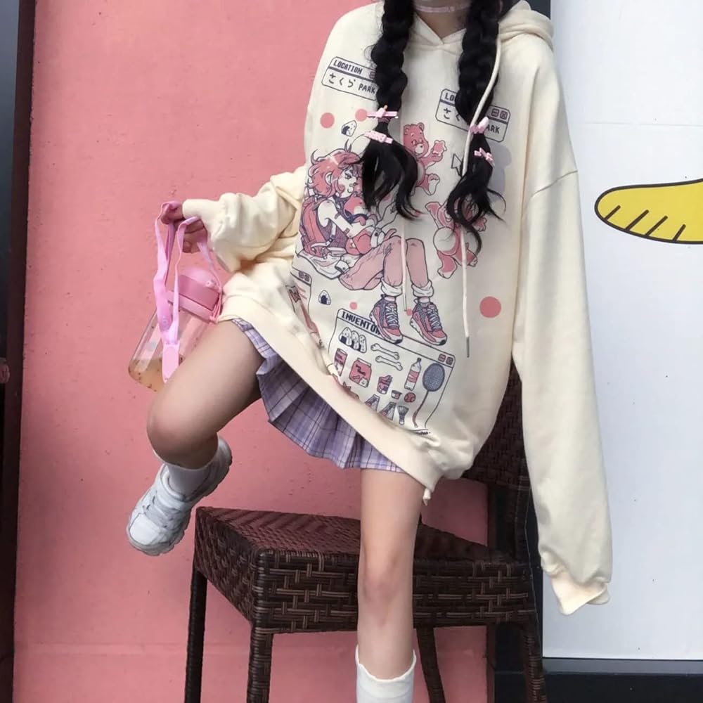 ୨୧ yuzu ୨୧ページ ☆ Y U Z U ☆ on X