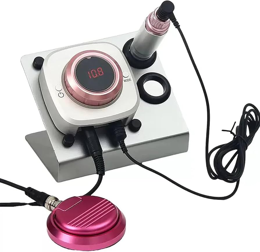 海外プロ使用❗️タトゥー・アートメイクセット❗️ 海外プロ使用❗️タトゥー・アートメイクセット❗️ 海外プロ使用