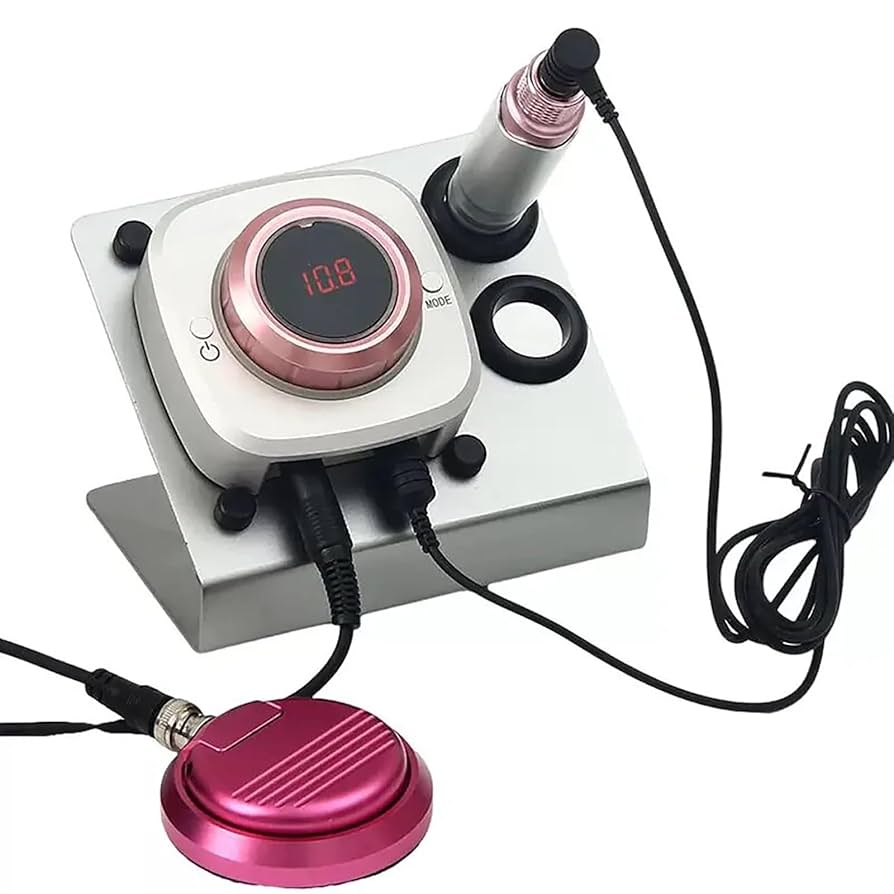 海外プロ使用❗️タトゥー・アートメイクセット❗️ 海外プロ使用❗️タトゥー・アートメイクセット❗️ - メルカリ