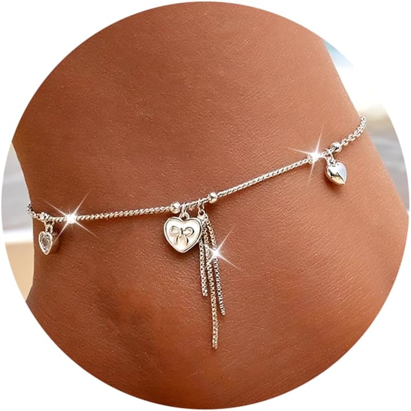 8678】海外 マステ 5m巻売り ラメ加工カッティング お花系 赤ピンク