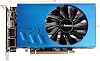 Tarjeta gráfica RX 580 8GB GDDR5 256-Bit | 6 puertos HDMI, soporte de resolución bloqueada, PCIe3.0 x16, necesita conector de 6 pines 3