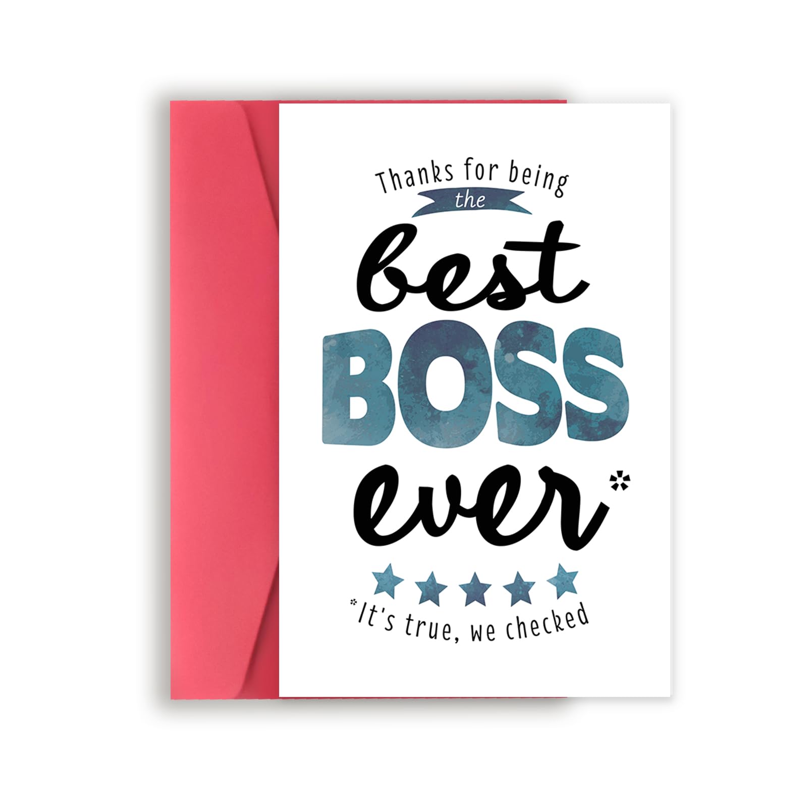 amazon-com-bennloos-funny-boss-s-day-card-for-men-women-happy-boss-s-day-gift-for-boss-humor-birthday-card-for-boss-boss-thank-you-card-best-boss-ever-card-office-products for Best Boss Card Printable Free Amazon.com : BENNLOOS Funny Boss's Day Card for Men Women, Happy Boss's Day Gift for Boss, Humor Birthday Card for Boss, Boss Thank You Card, Best Boss Ever Card : Office Products for Best Boss Card Printable Free