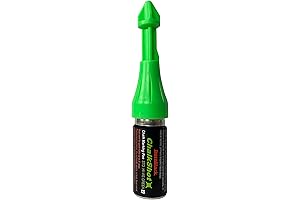 Professional Wall Mount Marking Tool - ChalkShot