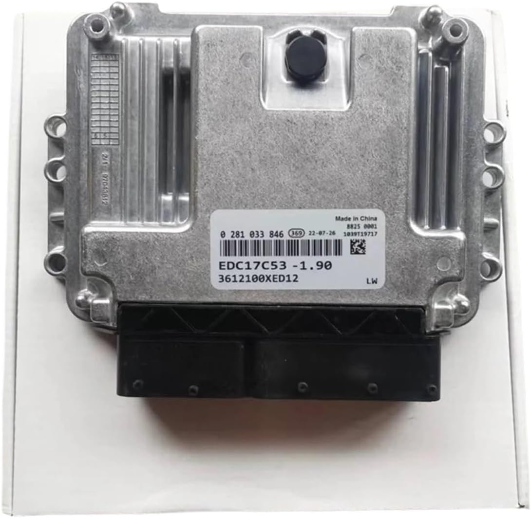 Ebonite Game Breaker Asym ボウリングボール 15ポンド】エボナイト