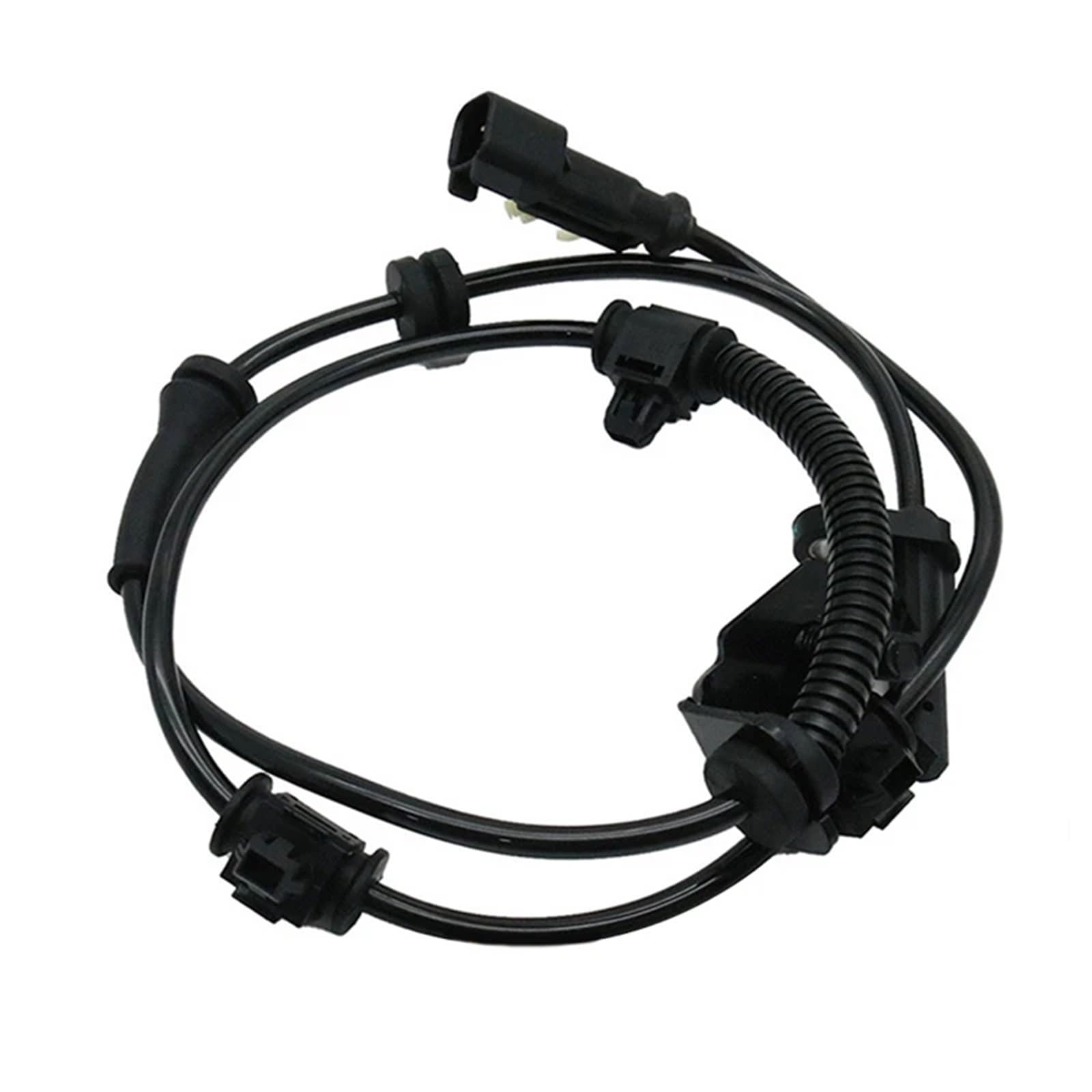 Sensor de rueda Para Chevrolet Colorado