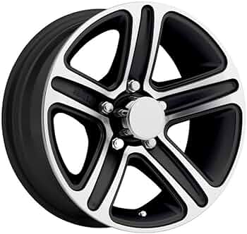 61hgdjgdxfL._AC_UF350,