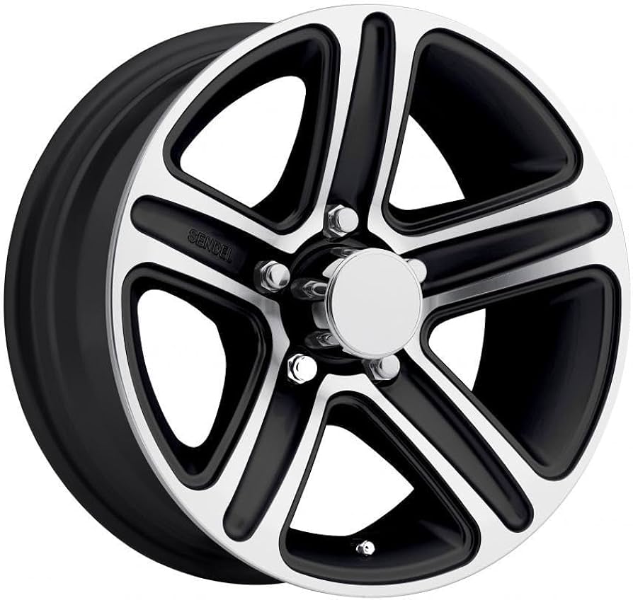 ボートトレーラー用　スチールホイール　14インチ　オフセット0 ボートトレーラー用 スチールホイール 14インチ オフセット0