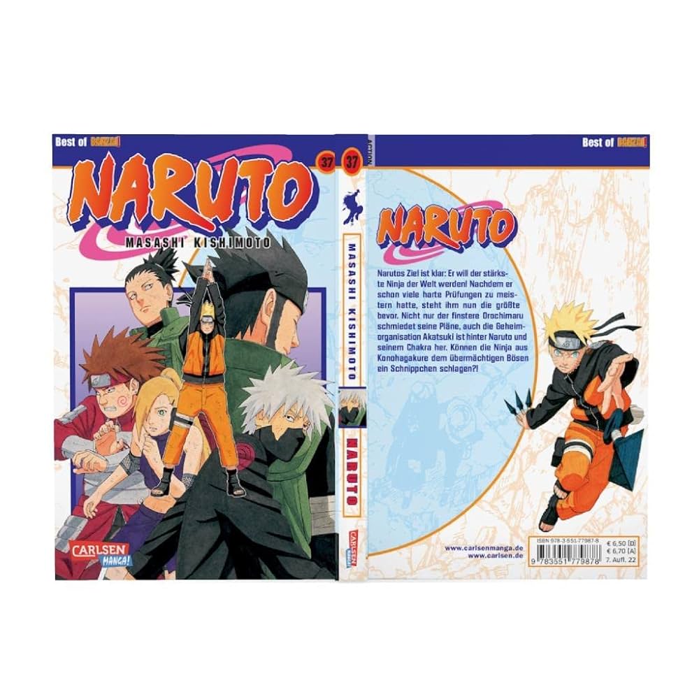 NARUTO　関連本37冊　　オフィシャルデータブック　アニメコミックス　等 NARUTO 関連本37冊 オフィシャルデータブック アニメコミックス