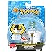 TOMY Throw 'N' Pop Froakie and Ultra Ball Toy