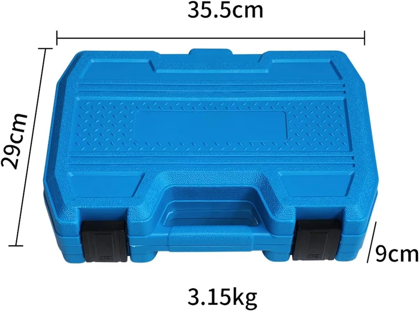 パナソニック冷凍ショーケースSRL-2065N中古 パナソニック冷凍ショーケースSRL-2065N中古 中古冷凍ショー