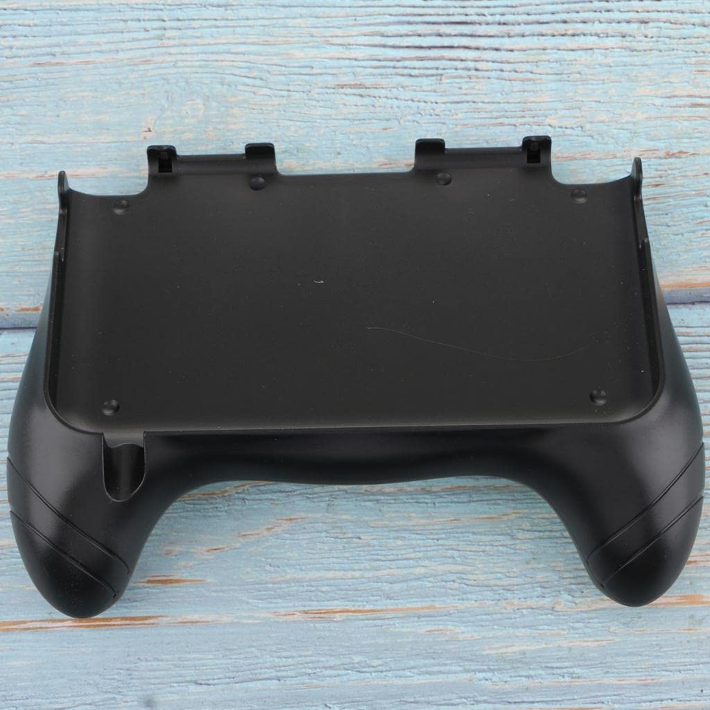 UJEAVETTE® Controller Hand Grip Handle Stand Holder Cover Case for Nintendo 3Ds XL/Ll (B0BN5Y491F) Amazon Price History, Amazon Price Tracker