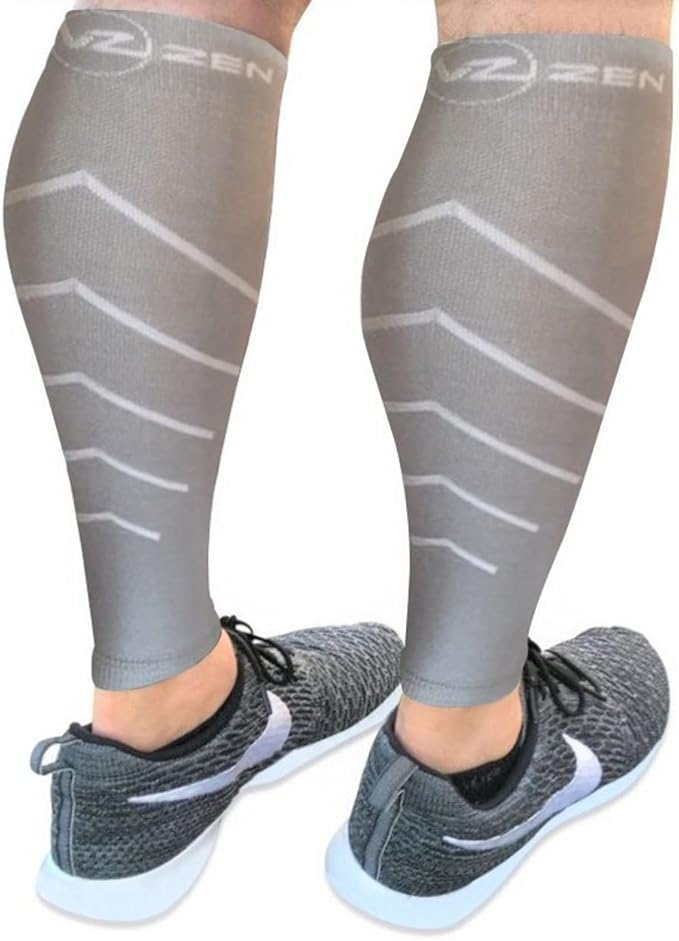 Sports Sports & Outdoor Clothing Speed Up Recovery BEST Graduated