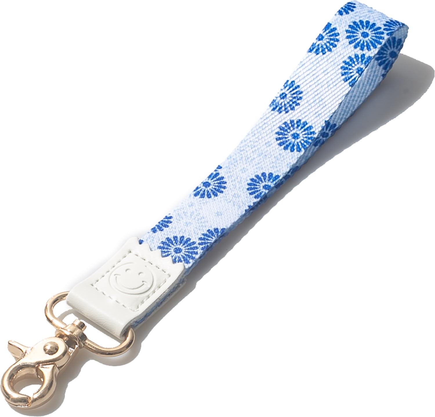 DQL key lanyard for women and Men, Wrist Lanyard for Car Keys, Badge, Wallet, and Phone Wrist Strap