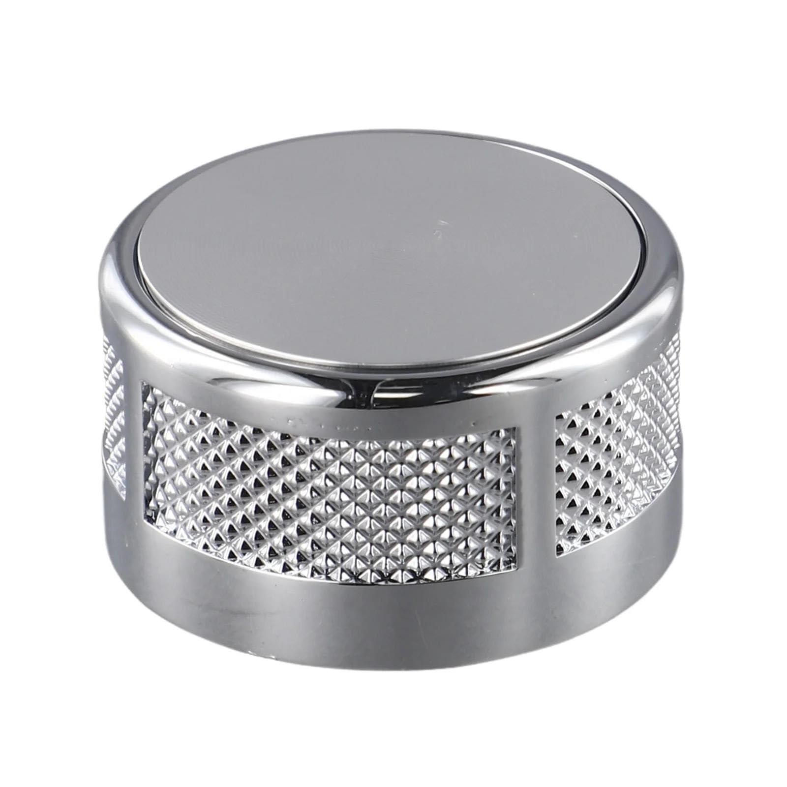 Sunbangoz One Color For L405 2013-2016 Chrome Gear Shift Selector Knob