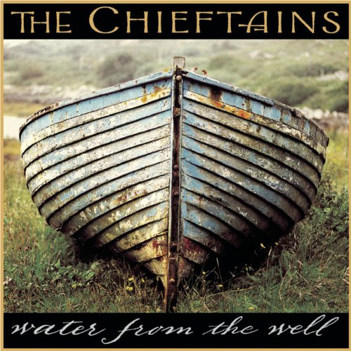The Chieftains