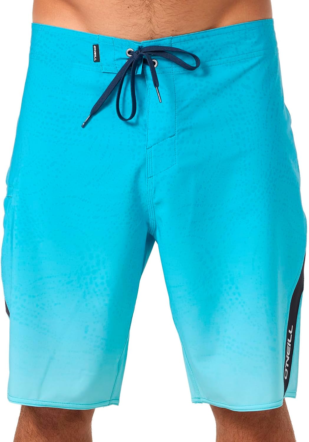 O'NEILL Men's Superfreak 20'' Boardshorts