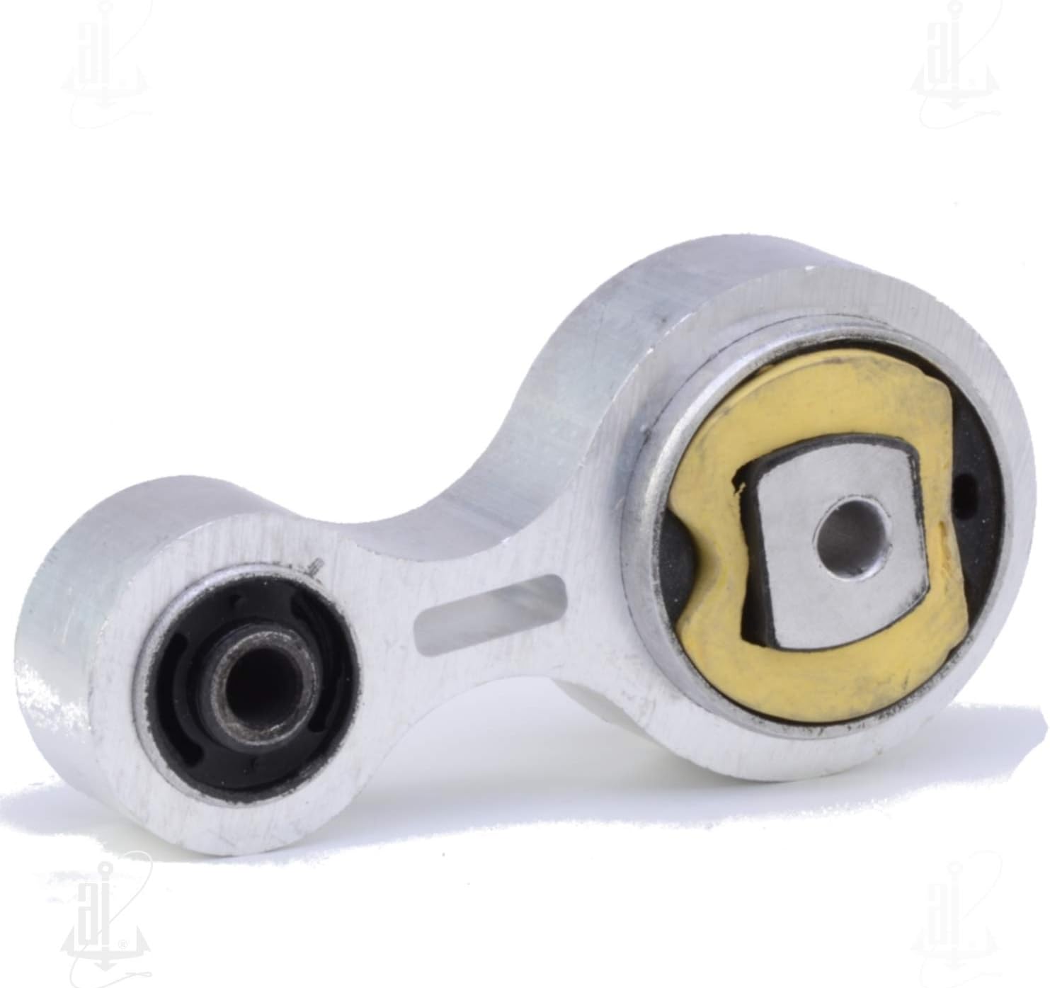 Anchor 3107 Torque Strut Mount