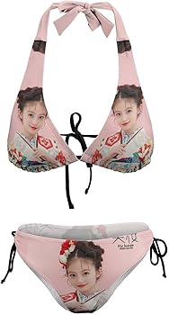 Amazon.co.jp: BxtnPnSVA(あいのにじょ) 今田美桜 (30) アニメ