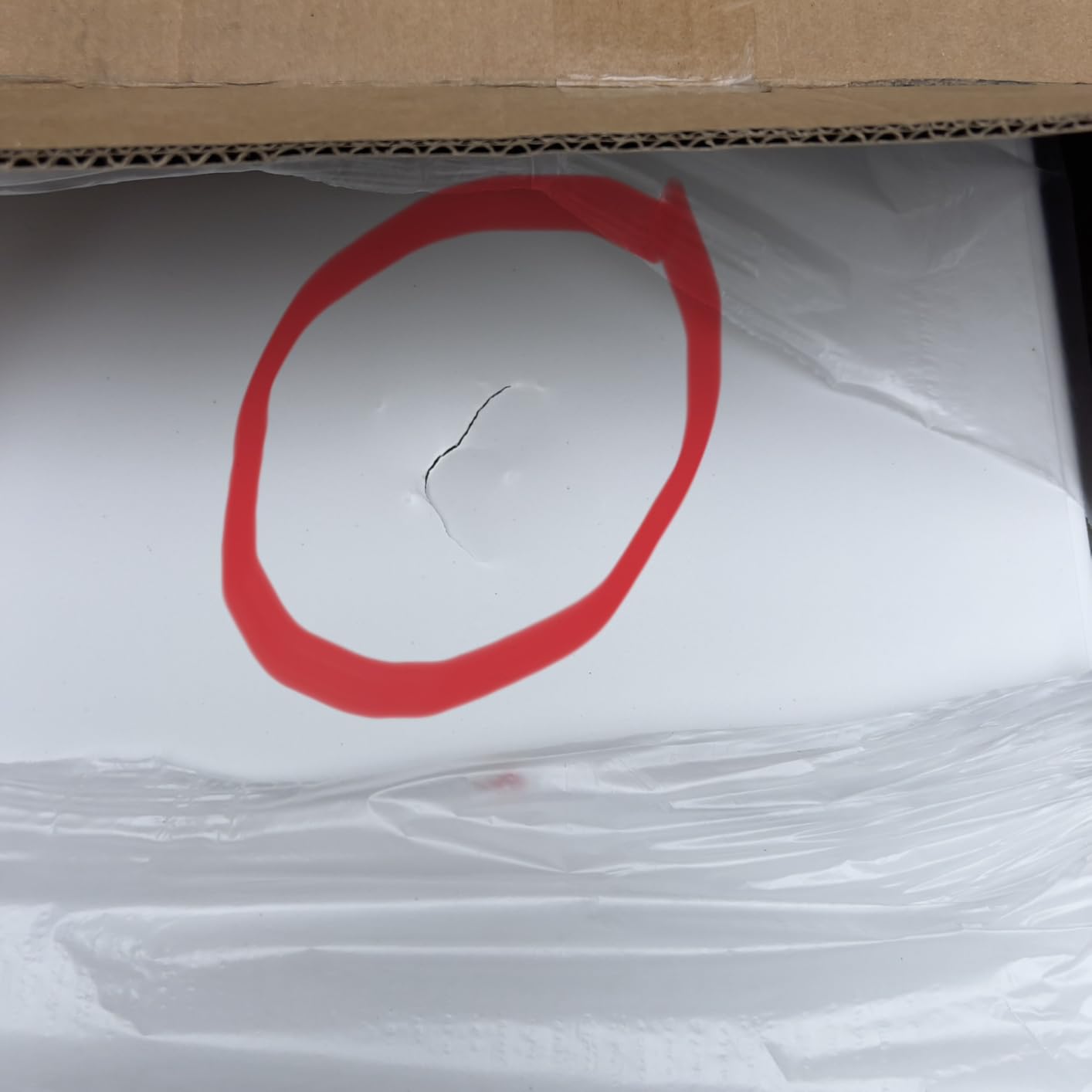 Customer Image