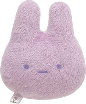 すみっコぐらし　うさぎのおにわぬいぐるみ Amazon.co.jp: すみっコぐらし すみっコぐらしコレクション ふしぎな