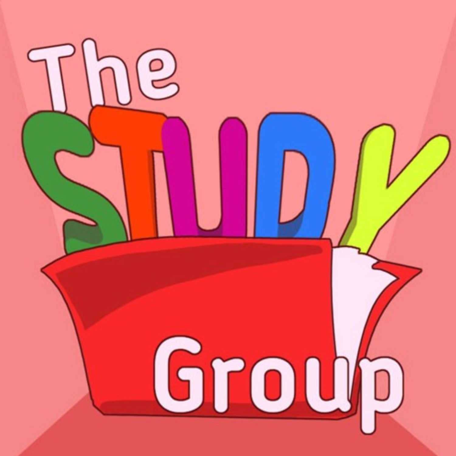 The Study Group