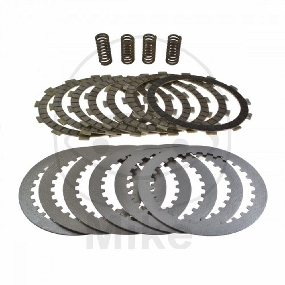 EBC Clutch Kit DRC054