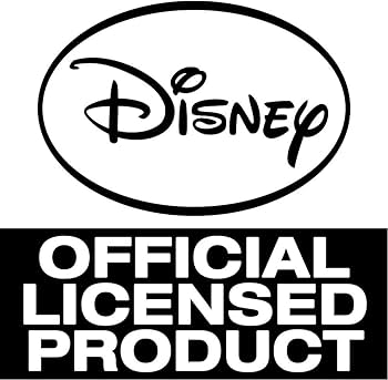 Amazon | GreyStar TRIBE ピクサー モンスターズ・インク - マイク