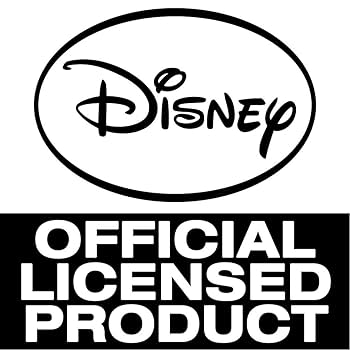 ⚠️マイク.ワゾウスキ⚠️ Amazon | GreyStar TRIBE ピクサー モンスターズ・インク