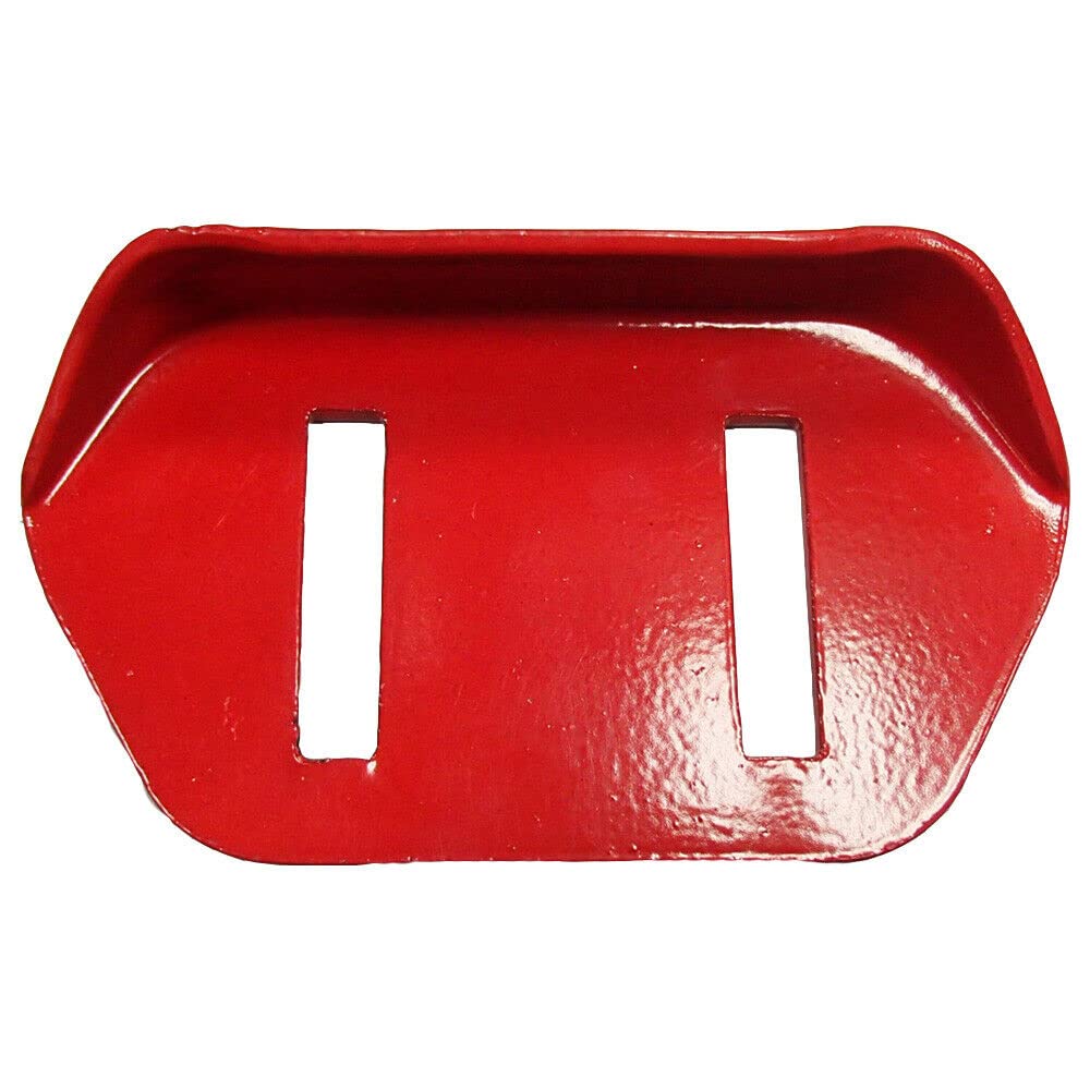 ACTIVLIFE for Snow Blower Skid Shoe Fits Toro 40-8160-01