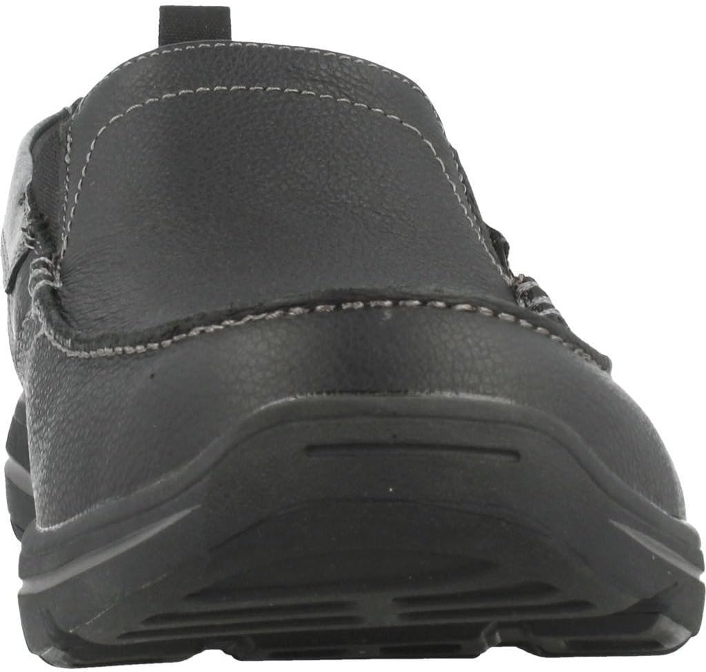 Skechers Men's Relaxed Fit: Harper - Forde Slip-On Loafer