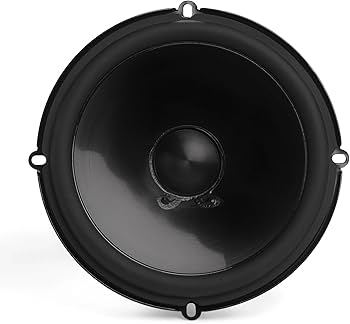 Revelインフィニティー Revelインフィニティー