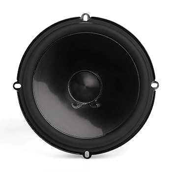Amazon.com: Infinity Reference Series 1 Pair REF607F 6.5