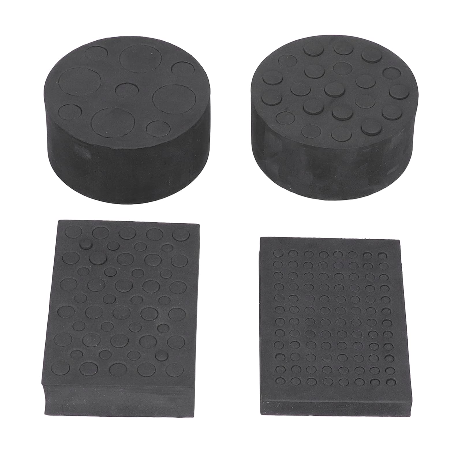 Conjunto de módulo universal Mezclador Equipo de laboratorio Materiales de esponja ABS duraderos para experimentos