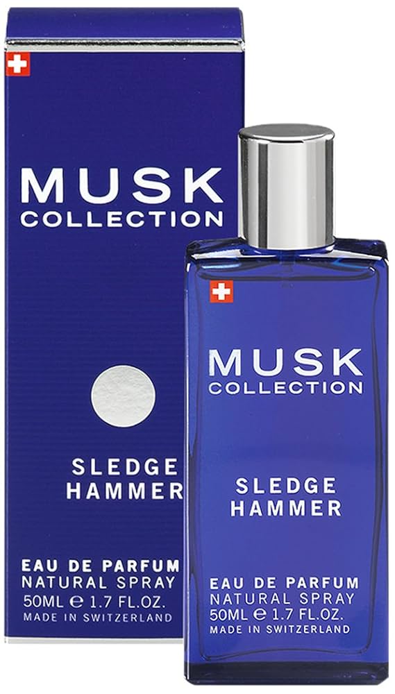 LE LABO MUSK 25 ムスク25 オードパルファム50ml Musc 25 Los Angeles Le Labo perfume - a fragrance for women