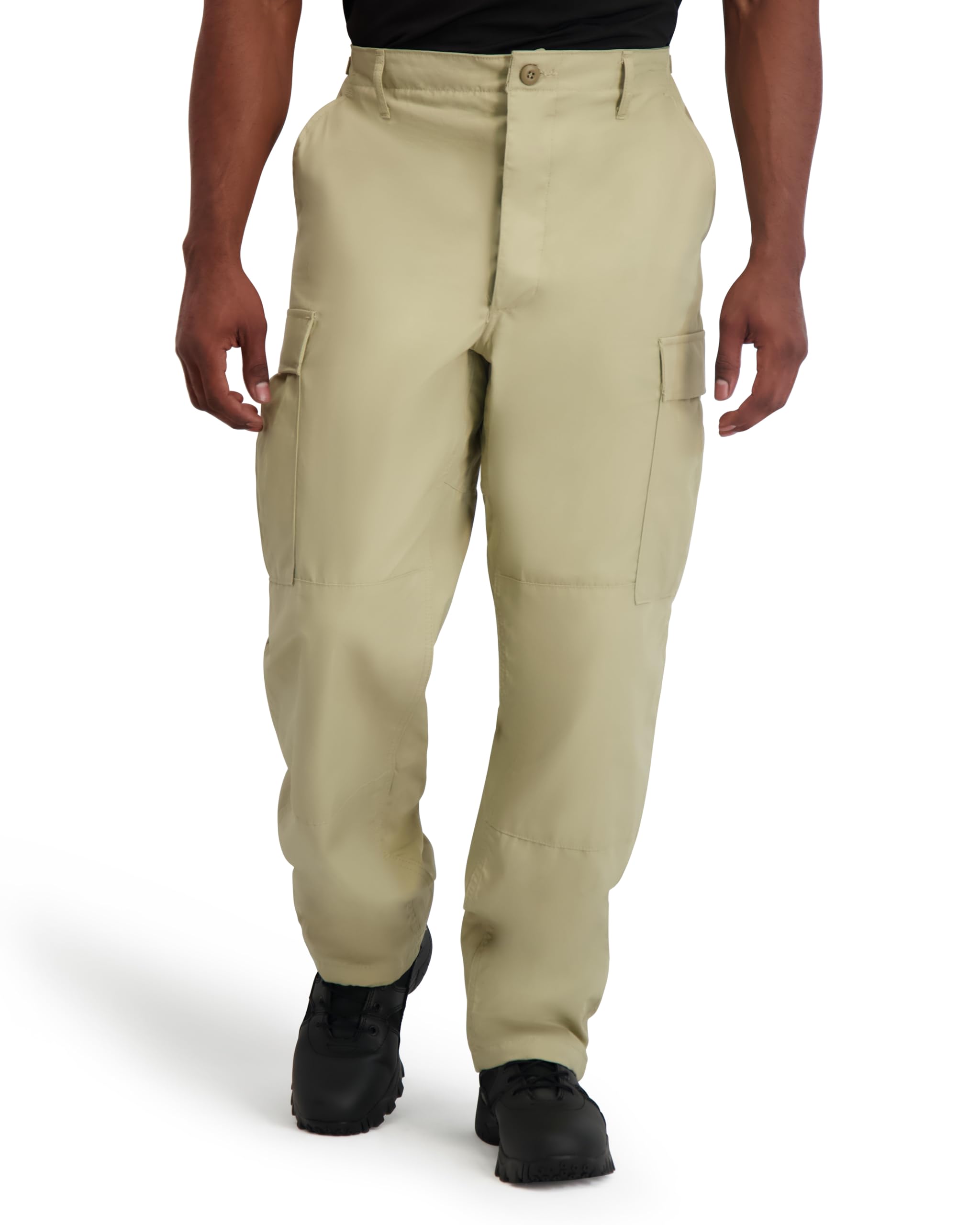 Propper Men's Uniform BDU Ripstop Trouser