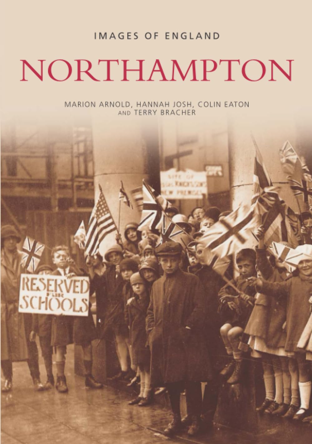 Northampton